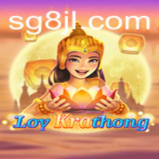 Exploring LoyKrathong: A New Game with Enchanting Traditions and Modern Twists