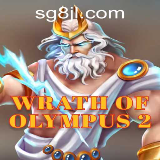 Unleashing the Glory of WrathofOlympus2: A Journey into Myth and Legend